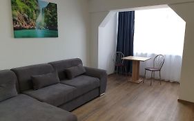 Apartament Diana